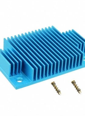 STC8G1K08A-36I-DFN8/STC8G1K08A-36I-SOP8/STC8G1K12-38I-QFN20