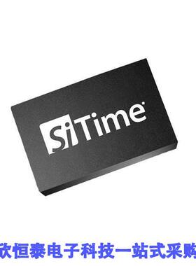 SIT9387AE-2B1-33E300.000000G null SiTIME