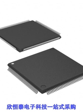 LPC2378FBD144K/LPC2387FBD100,551/LPC2387FBD100K