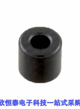 2643001501滤波器 《 FERRITE CORE 35OHM SOLID 1.60MM    》