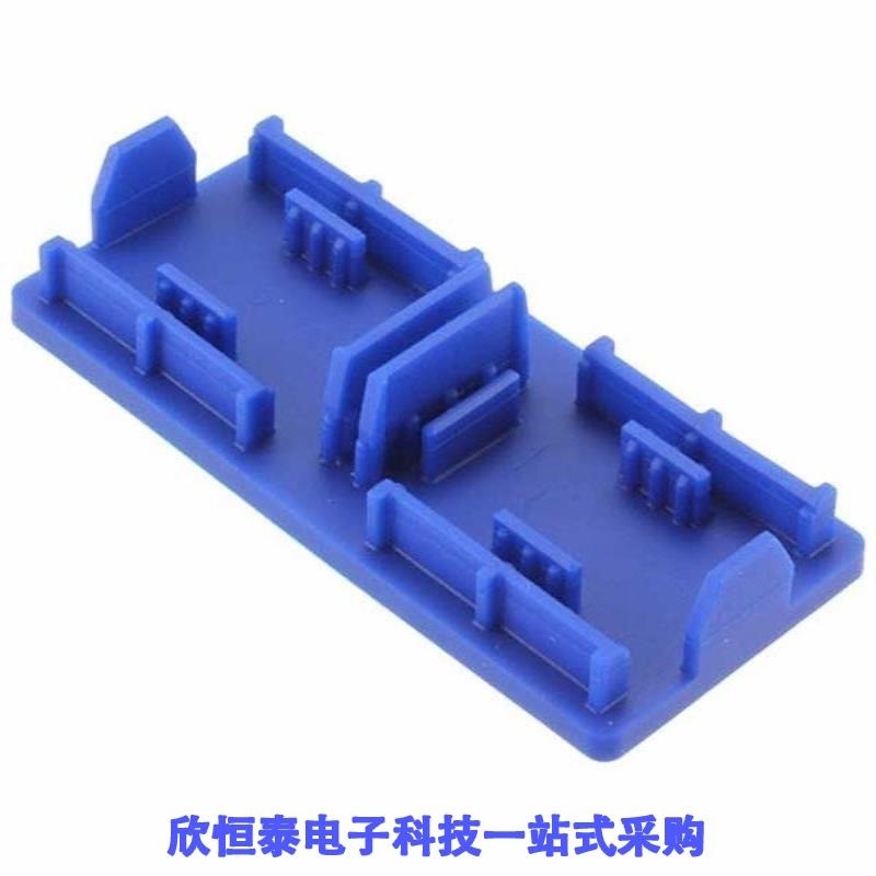 PS3-2UP/12P/16P(01) PS3-2US PS3-2U-DC