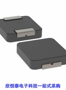 PM4345.472NLT/PM4345.682NLT/PM4346.102NLT