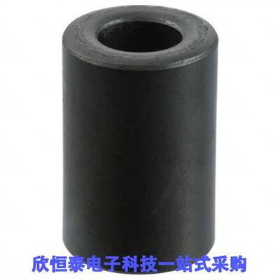 LFB187102-000滤波器 《 FERRITE CORE 84 OHM SOLID    》