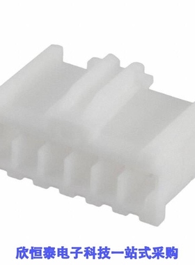 917690-1/917690-4/917691-1