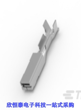 1981341-1/1981341-2/1981377-2