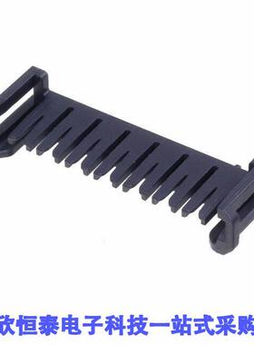 1502130007连接器 《 DITTO TERMINAL POSITION ASSURANC    》