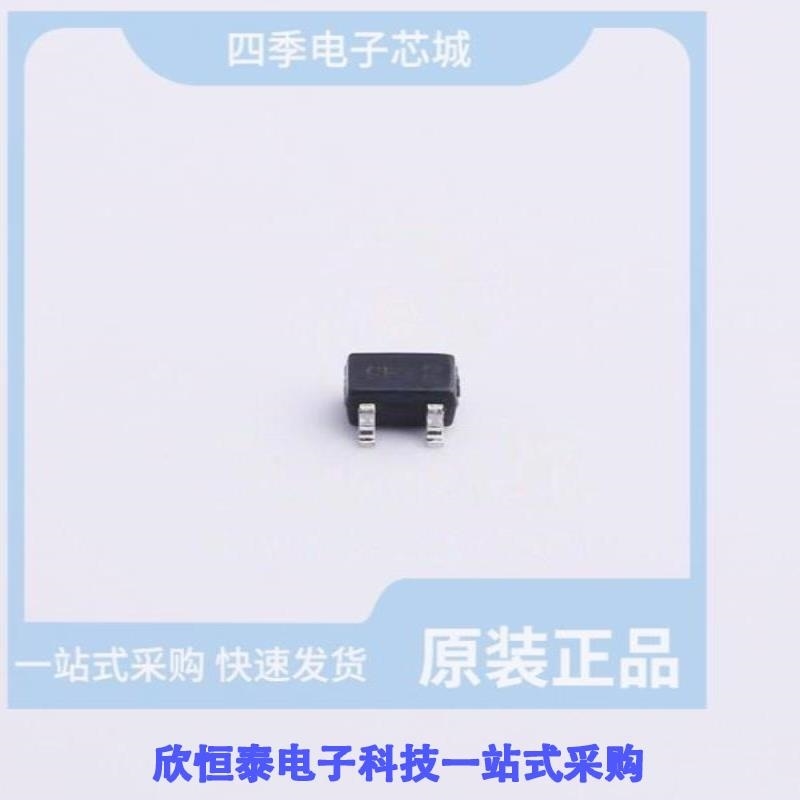 2DB1689-7 2DB1694-7 2DB1697-13