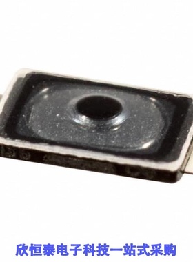 EVP-AWBA2A/EVP-AWBD2A/EVP-AWBD4A