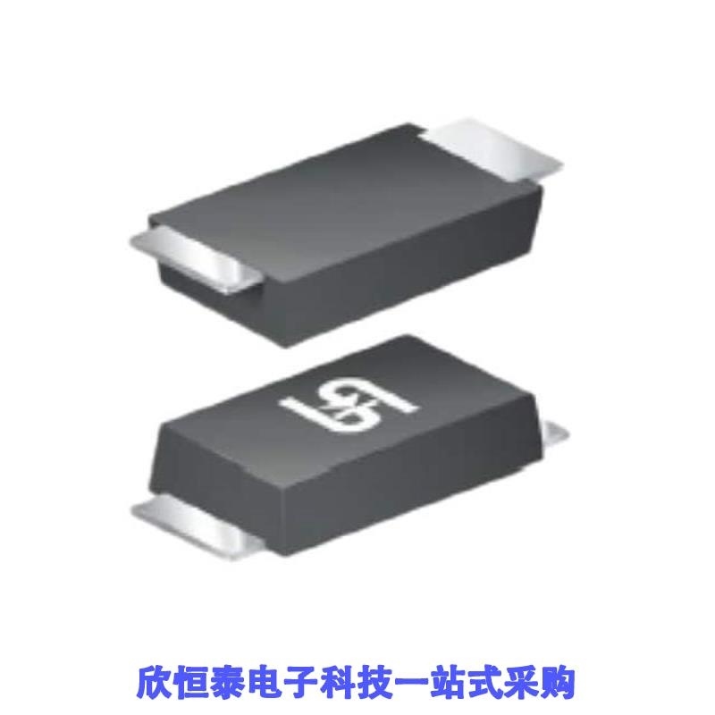 SS315LWHRVG SS315Q SS315LW RVG