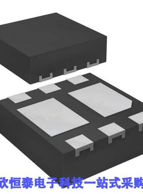 PBSS4220PANSX null Nexperia
