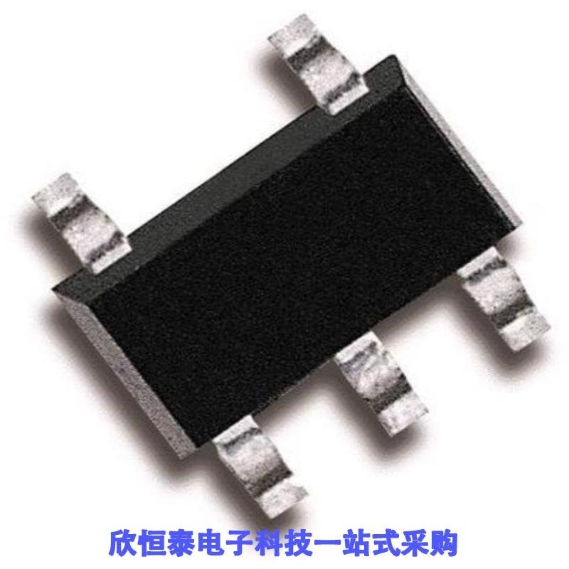 EMIF01-1003M3 EMIF01-SMIC01F2 EMIF01-10005W5