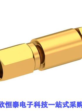 7002-1541-010连接器 《 SSMC F STR NA SD .086    》