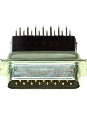 205735-7/2057353-1/205736-7