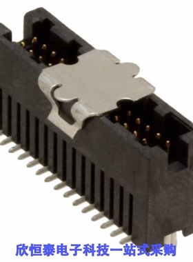 5-147383-3/5-147384-1/5-147384-2