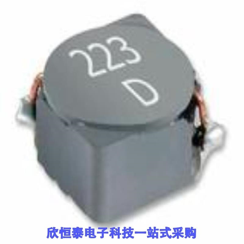 MSS7341-104MLB MSS7341-103MLD MSS7341-104MLD