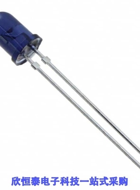 TSUS5400/TSUS5401/TSUS5402