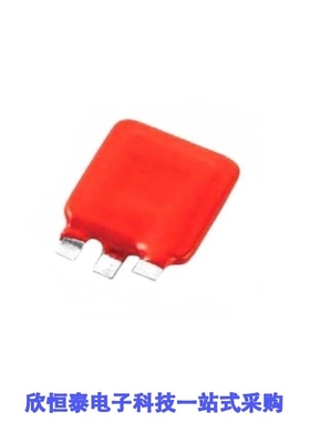 TMOV34S391MP/TMOV34S421EP/TMOV34S661EP