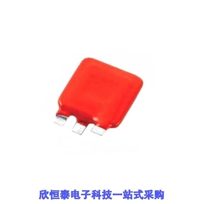 TMOV34S391MP/TMOV34S421EP/TMOV34S661EP