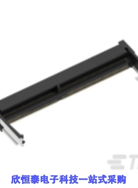 2309410-1/2309410-2/2309410-3