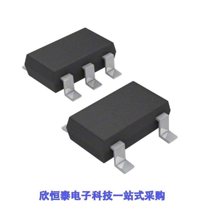 CMP321609UD1R5MT CMP321609UD2R2KT CMP321609UD1R0MT