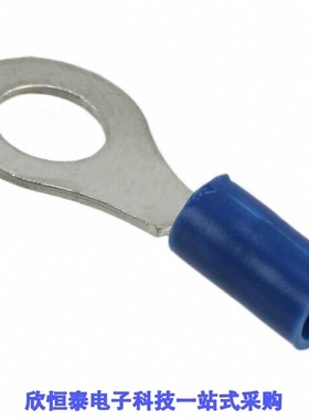 8-32961-1/8-32994-2/8-32995-1