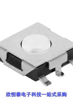 PJ-35367-G-SMT/PJ-35367-R-SMT/PJ-35368-B-SMT