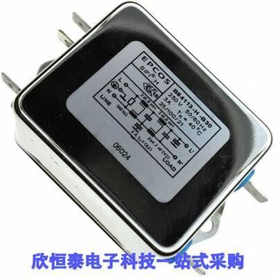 B84113H0000B030 null TDK Corporation