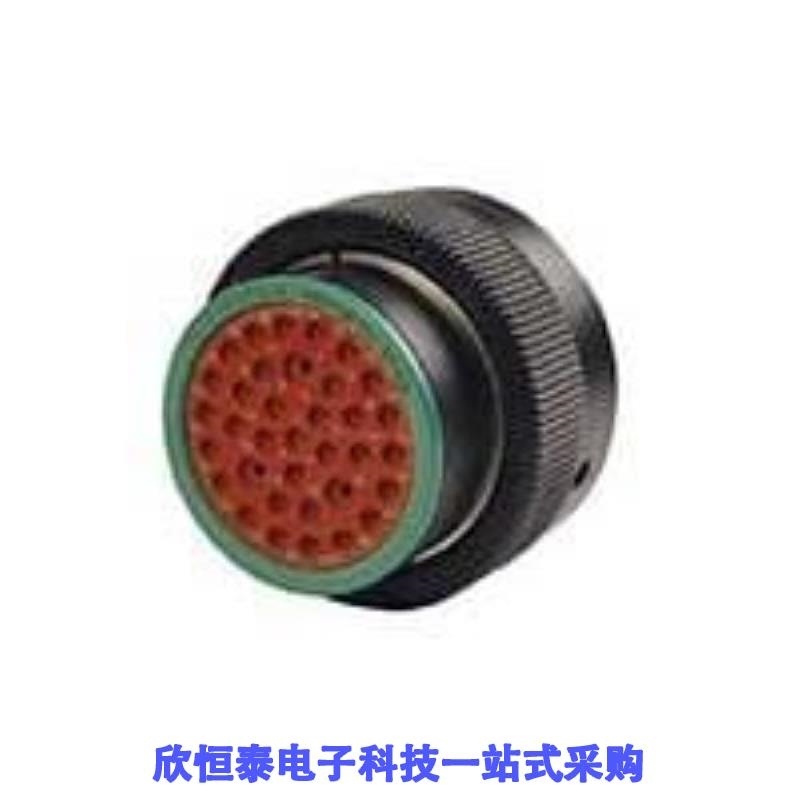 HDP26-24-35SN HDP26-24-35SN-L017 HDP26-24-47PE