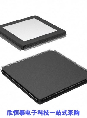 ATT2C082S304-DB/ATT2C083S240-DB/ATT2C083S304