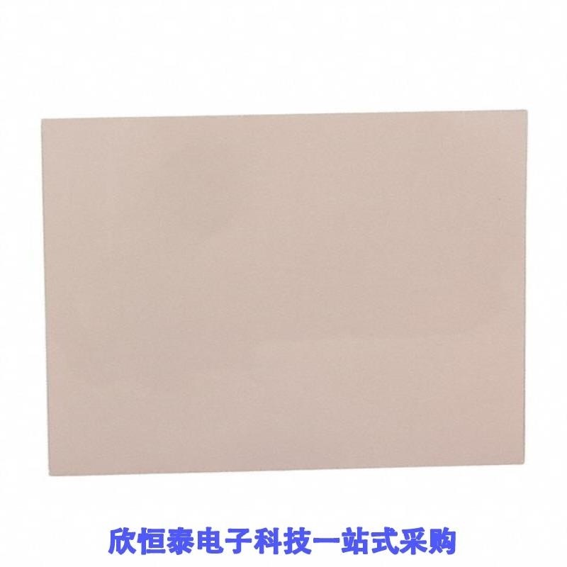 JS05B-50P-200-4-8 JS05B-60P-150-4-8 JS05B-54P-150-4-8