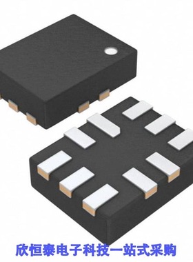 MAX14585AEVB+T/MAX14585EVB+/MAX14585EVB+T