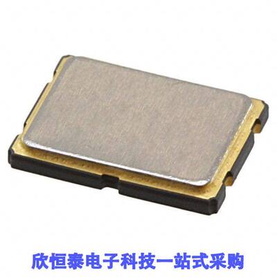 CX5Z-ARB2C5-70-7.3728D18 null Cardinal