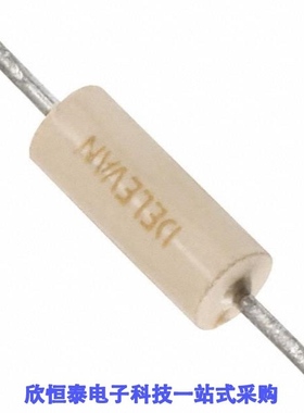 1025-96K/10250-R21TS/10250151-2