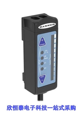 R55FVG/R55FVQ/R55FVW