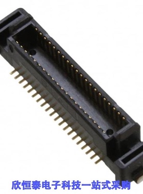 KX15-40K4D-RE/KX15-40KLDL-E1000E/KX15-40KLDLE