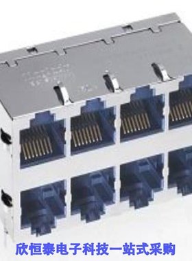 SI-60128-F/SI-60132-F/SI-60134-F