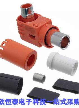 SLPPB50BSO2EH null Amphenol