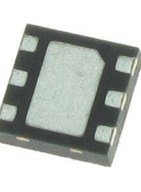 MAX5085ATT+T/MAX5086AATE+/MAX5086AATE+T