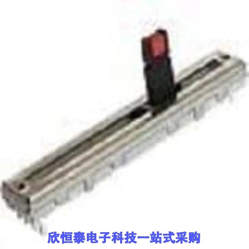 PTL60-15G1-103B2 PTL603A PTL60-15O1-104B2