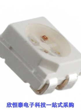 HSMF-A201-A00J1/HSMF-A202-A00J1/HSMF-A203-A00J1