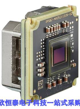 11914传感器，变送器 《 CAMERA COLOR BAREBOARD AR0135CS    》