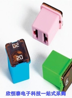 0895060.T/0895060.U/0895060.Z