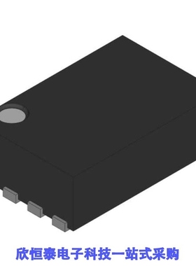 SP6205ER-L-3-3/SP6205ER-L-3-3/TR/SP6205ER-L/TR