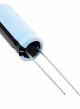 ESHSR-0003C0-002R7/ESHSR-0003C0-002R7UC/ESHSR-0005C0-002R7