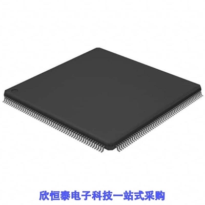 LPC2468FBD208,551/LPC2468FBD208K/LPC2468FET208,551