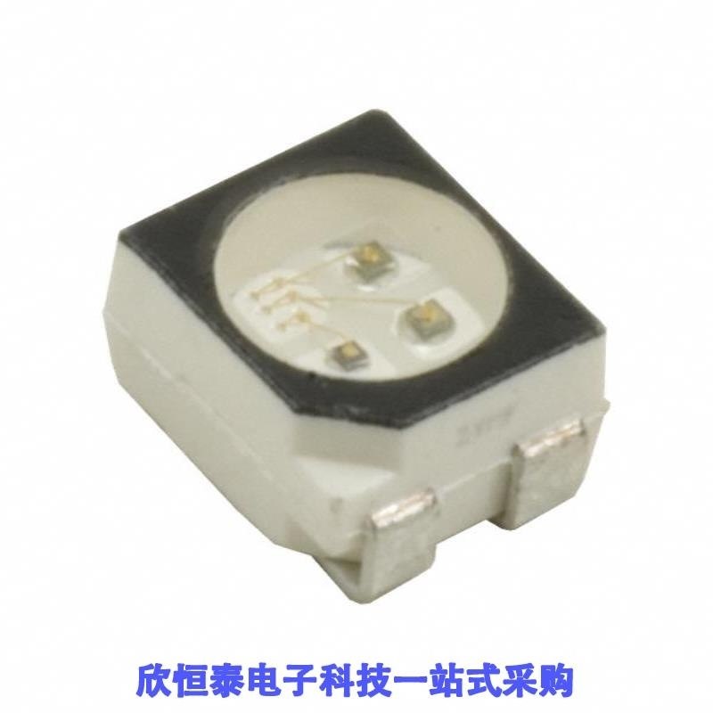 LCY TWTG-AXAY-5F-Z486-20-L/LCY TWTG-AXAY-5F5G-Z486-20-L