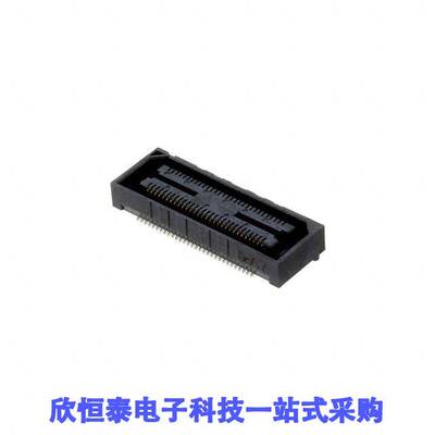 BSH-030-01-L-D-A-TR null Samtec Inc.