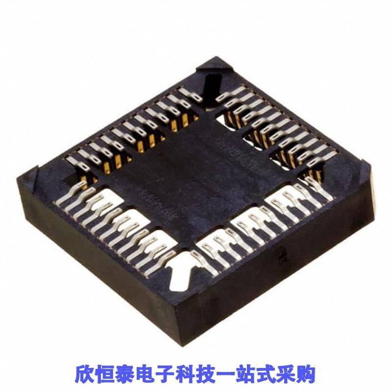 PLCC-20-AT PLCC-044-T-N PLCC-044-F-N