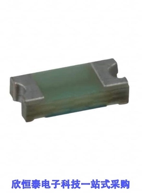 0466.125NR/0466.125NRHF/0466.200NR