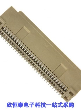 61083-064400LF/61083-064402LF/61083-064409LF